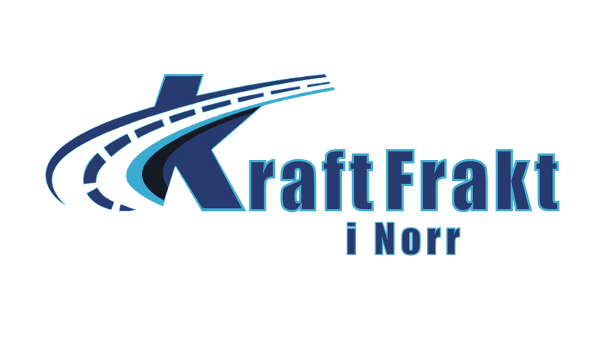 KraftFrakt i Norr